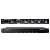 AudioControl Director m4800