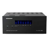 AudioControl Pantages G3