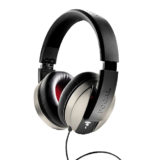 FOCAL LISTEN Mobile Headphones