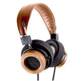 GRADO RS1e Reference Series