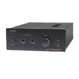 Music Hall ph25.2 Headphone Amplifier