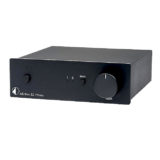 Pro-Ject AD Box S2 Phono