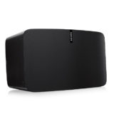 Sonos Play 5