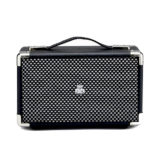 GPO Westwood Speaker