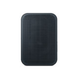 Bluesound Pulse Flex