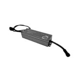 Coastal Source 24V Power Supply
