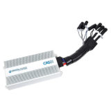 Coastal Source CAS 500/3