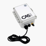 Coastal Source CAS Stream