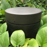 Coastal Source 10.0 Bollard Subwoofer