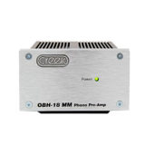 Creek OBH-18 pre-amp