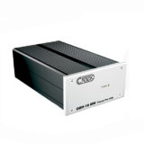 Creek OBH-18 MM Phono Preamp - Castle Hill Audio Video