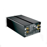 Creek OBH-18 MM Phono Preamp - Castle Hill Audio Video