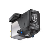 Grado Labs Blue2
