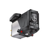 Grado Labs Red2