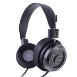 Grado SR225e Headphones
