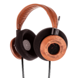 Grado GS1000e Headphones
