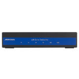 Meridian 218 Zone Controller