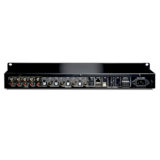 NAD CI580