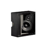 TRIAD Silver/6 SAT In-Ceiling