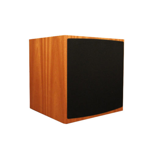 TRIAD HOME THEATER SPEAKERS Castle Hill Audio Video