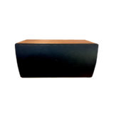 TRIAD Silver Center Speaker