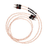 Cables & Accessories