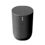 SONOS Move