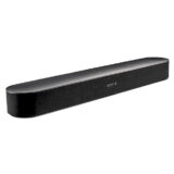 SONOS Beam