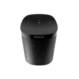 SONOS One SL