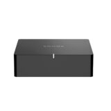 SONOS Port