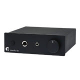 Pro-Ject Head Box S2
