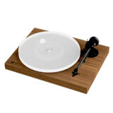 Pro-ject X1 Turntable