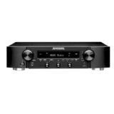 Marantz NR1200