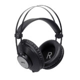 AKG K72