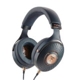 Focal Celestee Blue