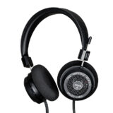 Grado SR60x