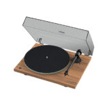 Pro-Ject T1 SB Turntable