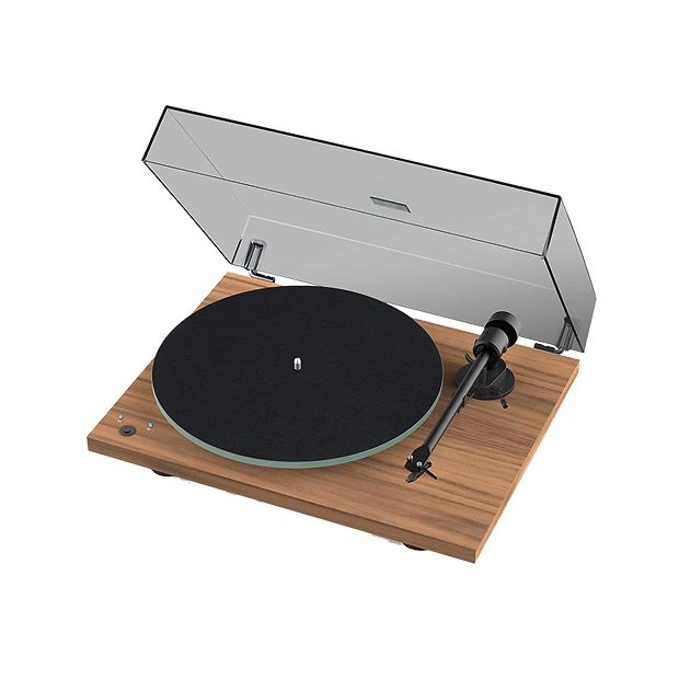 Pro-Ject T1 SB Turntable