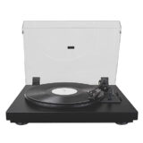 Pro-Ject_Automat A1
