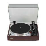 Thorens TD 1500