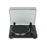 Thorens TD 1500