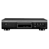 Denon DCD-600NE CD