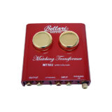 Bellari MT502 mu