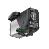 Grado Green 3