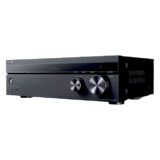 SONY_STR-DH190
