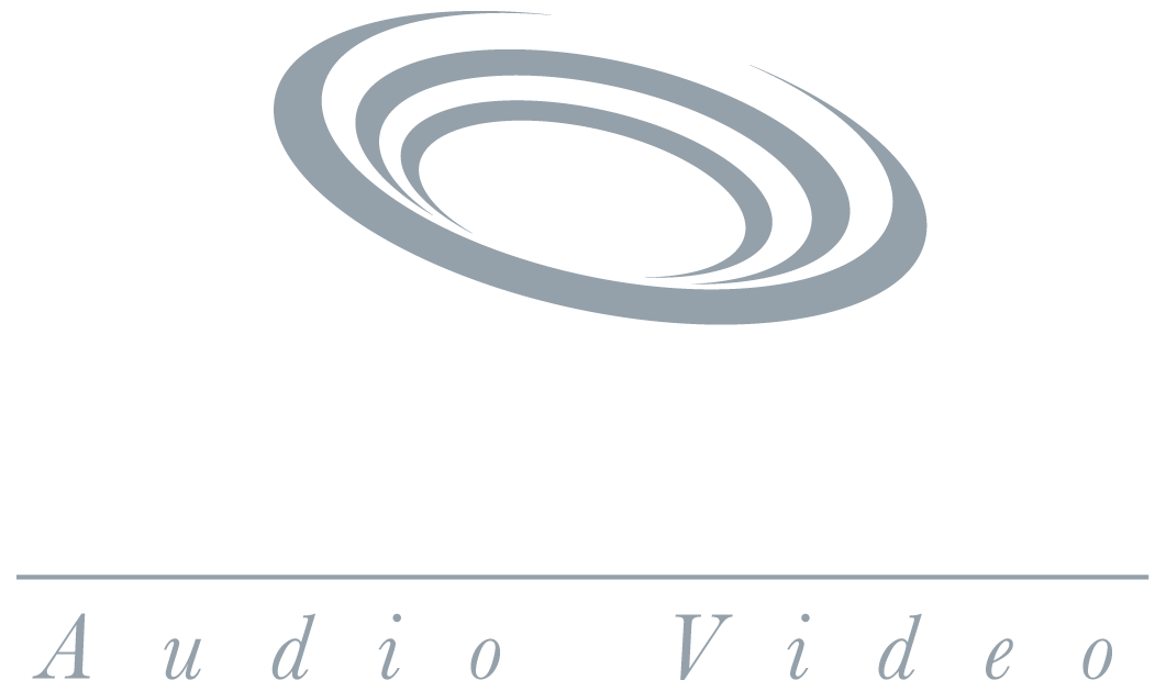 Castle Hill Audio Video